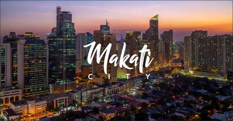 THE 30 BEST Places to Visit in Makati (UPDATED 2024).